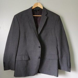 Jos A Bank Signature Collection Vintage